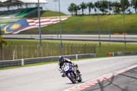 Sepang;event-digital-images;motorbikes;no-limits;peter-wileman-photography;trackday;trackday-digital-images